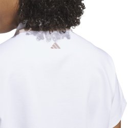 adidas  GO-TO 2BTN SS - Polo